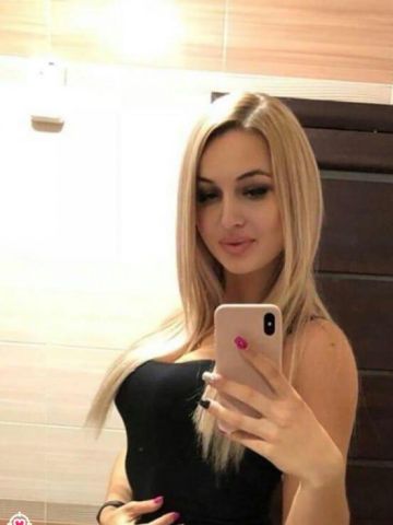 Василиса
